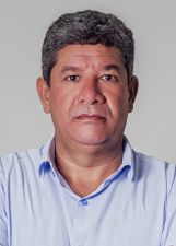 Foto de Vilson Antônio dos Santos