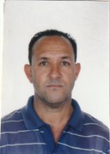 Foto de FLORENCIO DA ROCHA