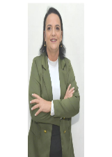 Foto de SÔNIA SANTANA DOS ANJOS SOUZA
