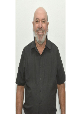 Foto de Luiz Nei de Paiva