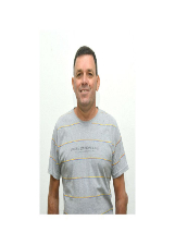 Foto de FABRICIO BARBOSA RODRIGUES