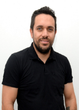 Foto de DAYANO DANYEL DE SOUZA DUARTE SANTANA