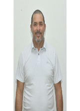 Foto de REGINALDO PEREIRA BARBOSA
