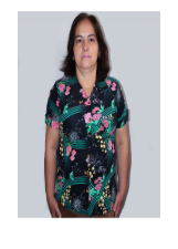 Foto de MARIA AUXILIADORA DE PAIVA REIS