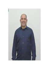 Foto de REGINALDO ANTONIO GOMES