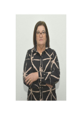 Foto de LAURITA DE PAULA REIS