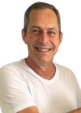 Foto de Otacílio de Faria Barbosa
