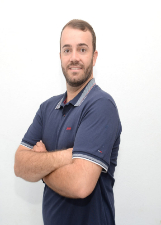 Foto de LUCIANO BARBOSA DE SOUZA