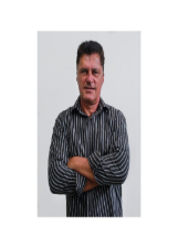 Foto de GILMAR DE OLIVEIRA SILVA