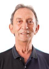 Foto de Hermes Alves de Oliveira