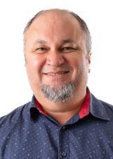 Foto de Ivanir Rosa de Oliveira