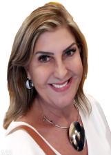Foto de RIVANA SILVEIRA AMORIM