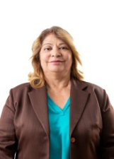 Foto de ELZA MARIA ROSA SANTOS