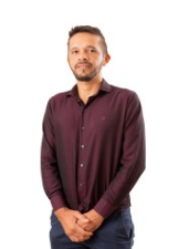 Foto de FLAVIO LUIS DA SILVA