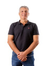 Foto de JULIANO MELO DE QUEIROZ