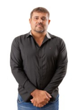 Foto de ANDRÉ ROSA DE MENEZES