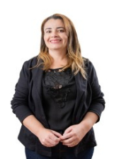 Foto de FABIANA CRISTINA DE ANDRADE