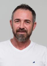 Foto de FABIO CÉSAR BORGES