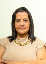 Foto de Nayara Carvalho e Cruz