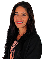 Foto de MARIA CLEIDE ROSA VIEIRA FERREIRA