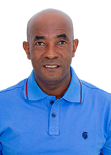 Foto de GILBERTO CARDOSO DE OLIVEIRA
