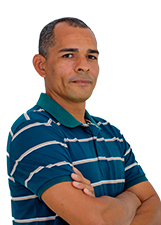 Foto de LEANDRO AMARAL BARBOSA