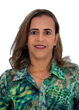 Foto de CLEONICE SILVA DOS SANTOS