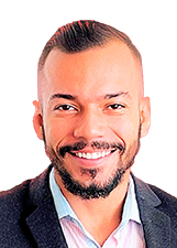 Foto de MARCELO HENRIQUE SOARES SANTOS