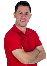 Foto de RANULFO RIBEIRO DOS SANTOS JUNIOR