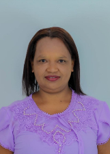 Foto de CELIA MARIA DOS SANTOS CARDOSO