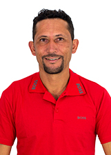 Foto de CHARLES PEREIRA DOS SANTOS