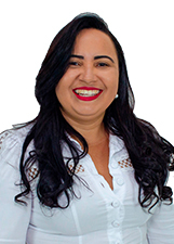 Foto de GÉSSICA BRAGA DE ALMEIDA