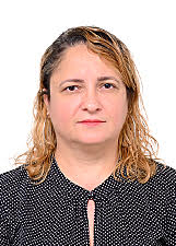 Foto de HYARA FERREIRA MACHADO