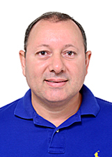 Foto de WIRLEN PORTELA ALVAREZ