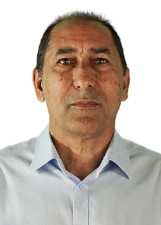 Foto de Jose Ademir de Oliveira