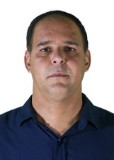 Foto de ADRIANO DA CUNHA CASTRO