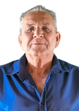Foto de JOSE CARLOS PEREIRA