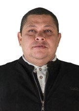 Foto de WARLOS BARBOSA DE SOUZA