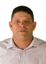 Foto de WELISON FLORENTINO DA SILVA