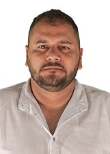 Foto de ANGELO DE PAULA TARDANI