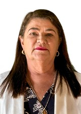 Foto de ODETH TANUS BACELAR