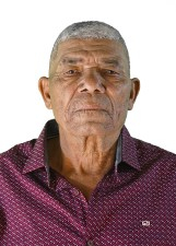 Foto de SEBASTIAO GONÇALVES DA SILVA