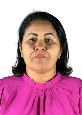 Foto de VANILDES MARIA ANTONIA