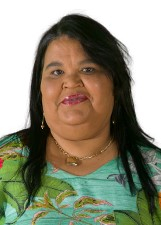 Foto de FLAVIANA FERNANDES