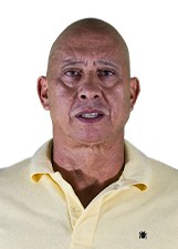 Foto de RILDO DE OLIVEIRA