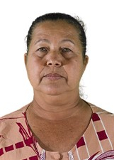 Foto de ELZA ROSA DE ANDRADE SALES