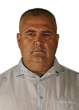 Foto de VANDERLEI FERREIRA CAMPOS