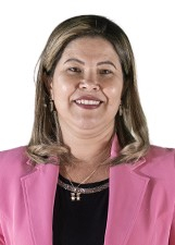 Foto de MARIA FLORENCIO FERREIRA