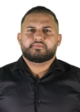 Foto de MAILSON RICARDO GONÇALVES ALVES DA SILVA