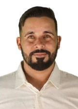 Foto de KAIO GONÇALVES SOARES